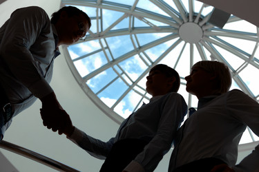 Similar image 315426