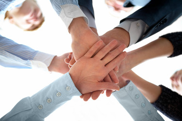 Similar image 315428