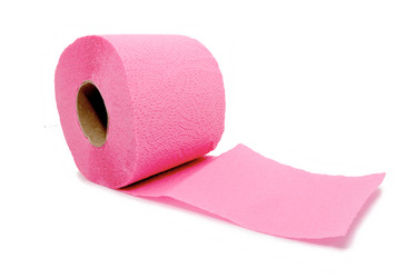 Similar image 315432