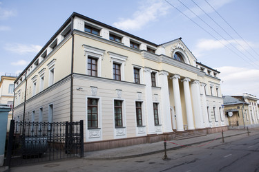 Similar image 315433