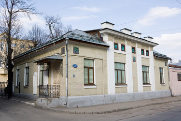 Similar image 315434