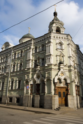 Similar image 315435