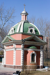 Similar image 315439