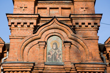 Similar image 315440