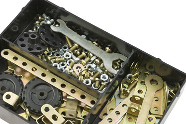 Similar image 315444