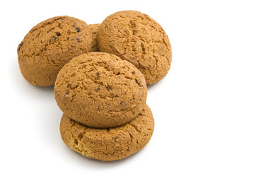 Similar image 315446