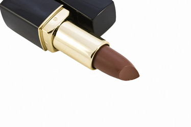 Similar image 315447