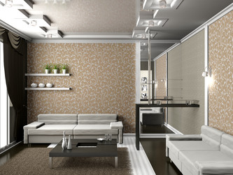 Similar image 315449