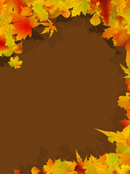 Similar image 315450