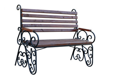 Similar image 315452