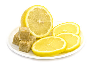 Similar image 315456