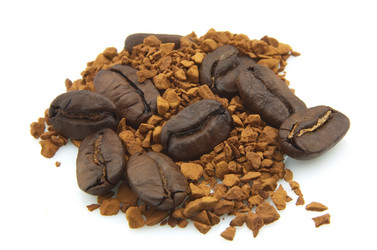 Similar image 315469