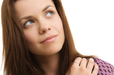 Similar image 315477