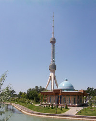 Similar image 315482