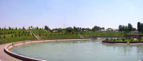 Similar image 315483