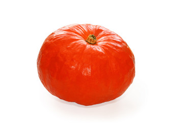 Similar image 315487