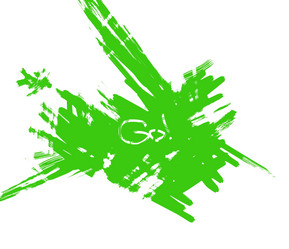 Similar image 315489