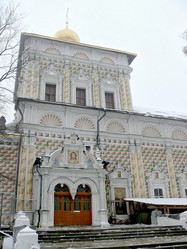 Similar image 315496