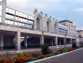 Similar image 315505