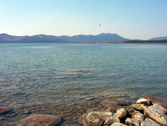 Similar image 315510