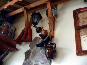 Similar image 315513