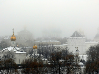 Similar image 315522