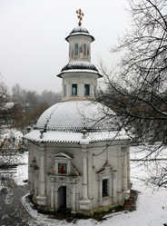 Similar image 315527