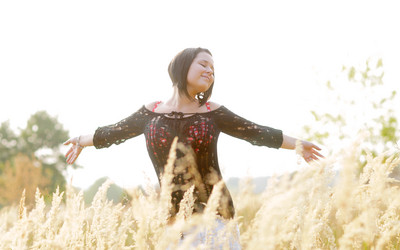 Similar image 315555