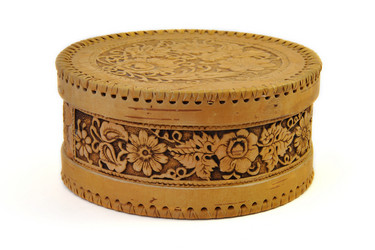 Similar image 315567