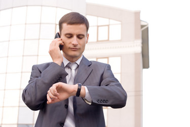 Similar image 315577