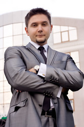 Similar image 315578