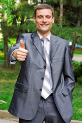 Similar image 315580