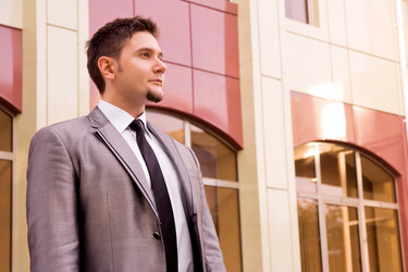 Similar image 315583