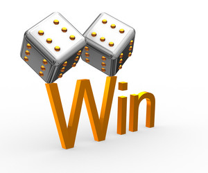 Similar image 315584