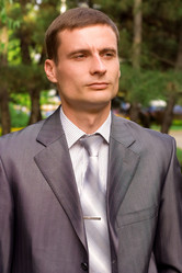 Similar image 315585