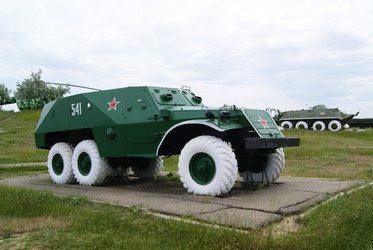 Similar image 315597