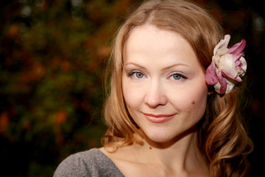 Similar image 315601