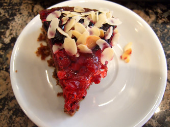 Similar image 315602