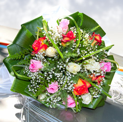 Similar image 315604