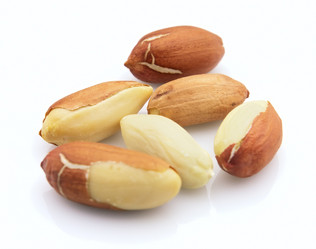 Similar image 315622