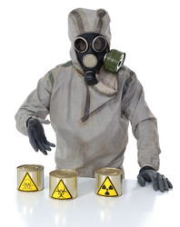 Similar image 315625