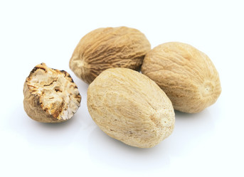 Similar image 315624