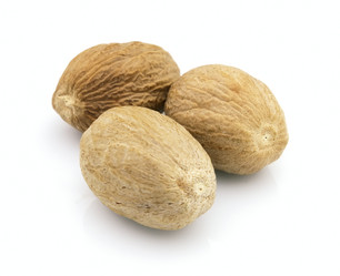 Similar image 315623