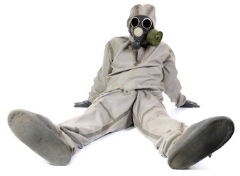 Similar image 315626