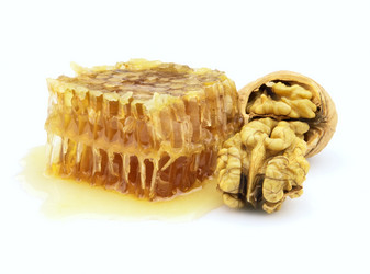 Similar image 315627