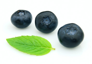 Similar image 315628