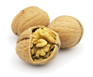 Similar image 315629