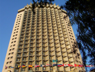 Similar image 315656