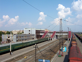 Similar image 315661