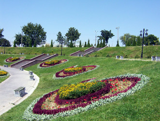 Similar image 315666